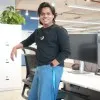 Sriduraipandian CSM®