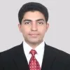 Parakram Roy