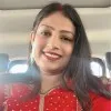 Khushbu Patel