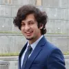Siddhant Verma