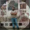 pawan kumar singh