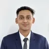 Adhil Mohammed