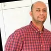 Shaz Rahman