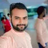 Jagdish Dahake