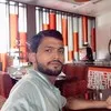 Iftikhar Mullaji