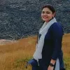 Shadia Sayyed