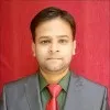 Pankaj Kumar