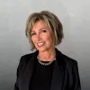 Maria McRae