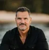 Mark Farquhar