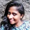 Umadevi