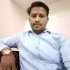 yogesh sharma