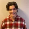 Noah Guimond