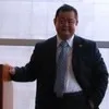 Zhi Song
