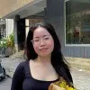 Uyen Ngo My