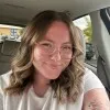 Lilia Vanlandingham