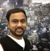 Rajendiran Neelakantan