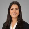 Olivia Friedberg