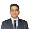 Shivam Bhosale
