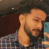 Swapnil Srivastava