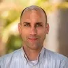 Yaniv Grebel