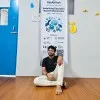 Chokkapu Uma Krishna Kanth