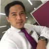 Jeffrey Rubia