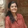 Ajina