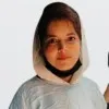 Akasha Bashir