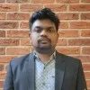 ANKUSH MANNA