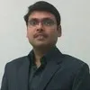 Nalin Bhatta
