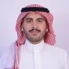 Mohammad Alghofaily