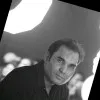 Asif Khan