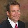 Craig MacBean