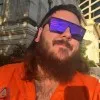 Cody Mcnellee