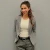 Avani Nirmal