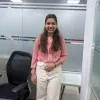 Priyal Mittal