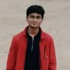 Sarthak Katara