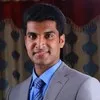 Linson Abraham
