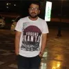 Chirag Singhal