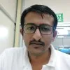 Prashant Magadum