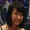Cheryl Chan
