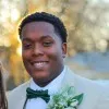 Edison Williams