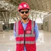 MUHAMMAD NABEEL ASIM