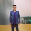 Abdul Hasim