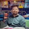 Nazeer Musthafa Alavalapati Shaik