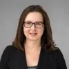 Margaret Briegmann PEng