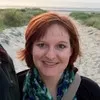 Melissa Peat