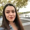 Maria Efremova