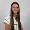 Makenzie Clough