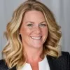 Traci Kantzas
